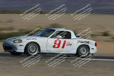 media/Feb-18-2023-Nasa (Sat) [[a425b651cb]]/Race Group B/Qualifying Set 1/